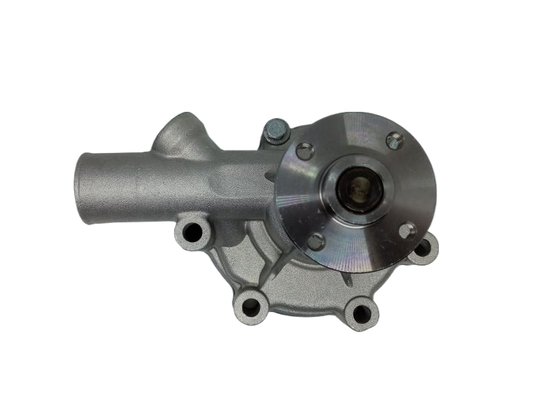 Pompa wody MITSUBISHI K3B K3E K4E K3D K4D K4N S3L2 S4L2 - GENEUS