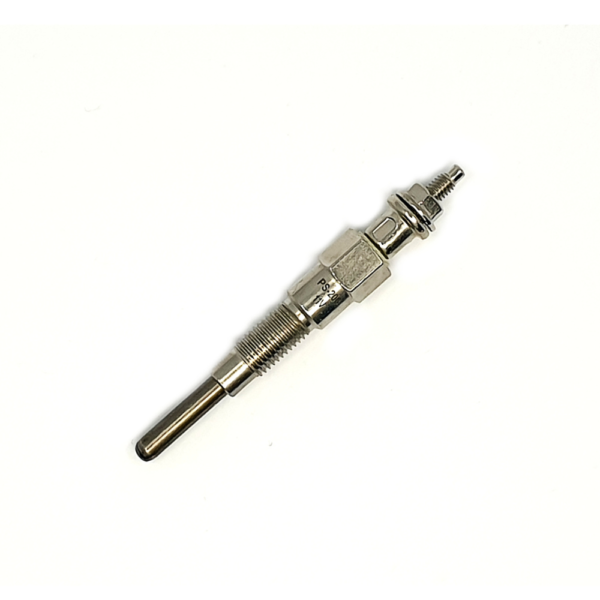 Świeca żarowa 11V VOLVO D1-13 D1-20 D1-30 - GENEUS
