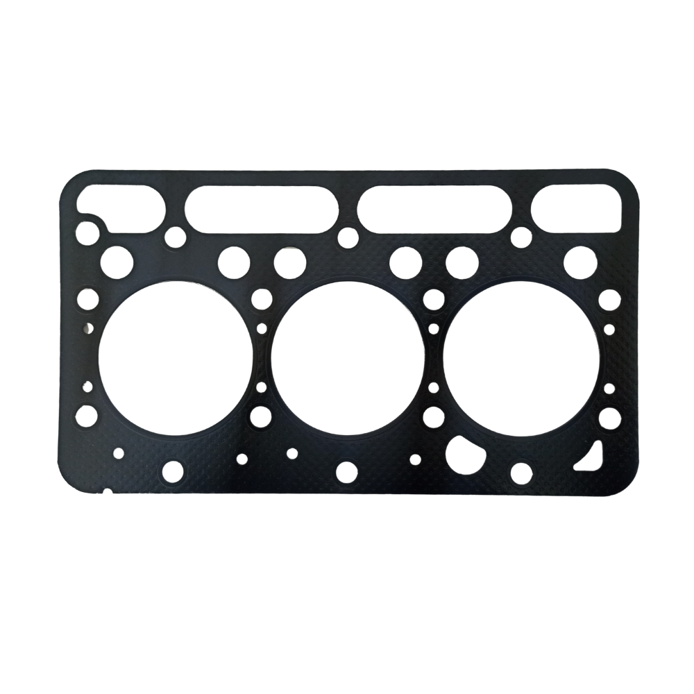 Uszczelka głowicy KUBOTA D1503 D1302 D1301 D1463 - GENEUS