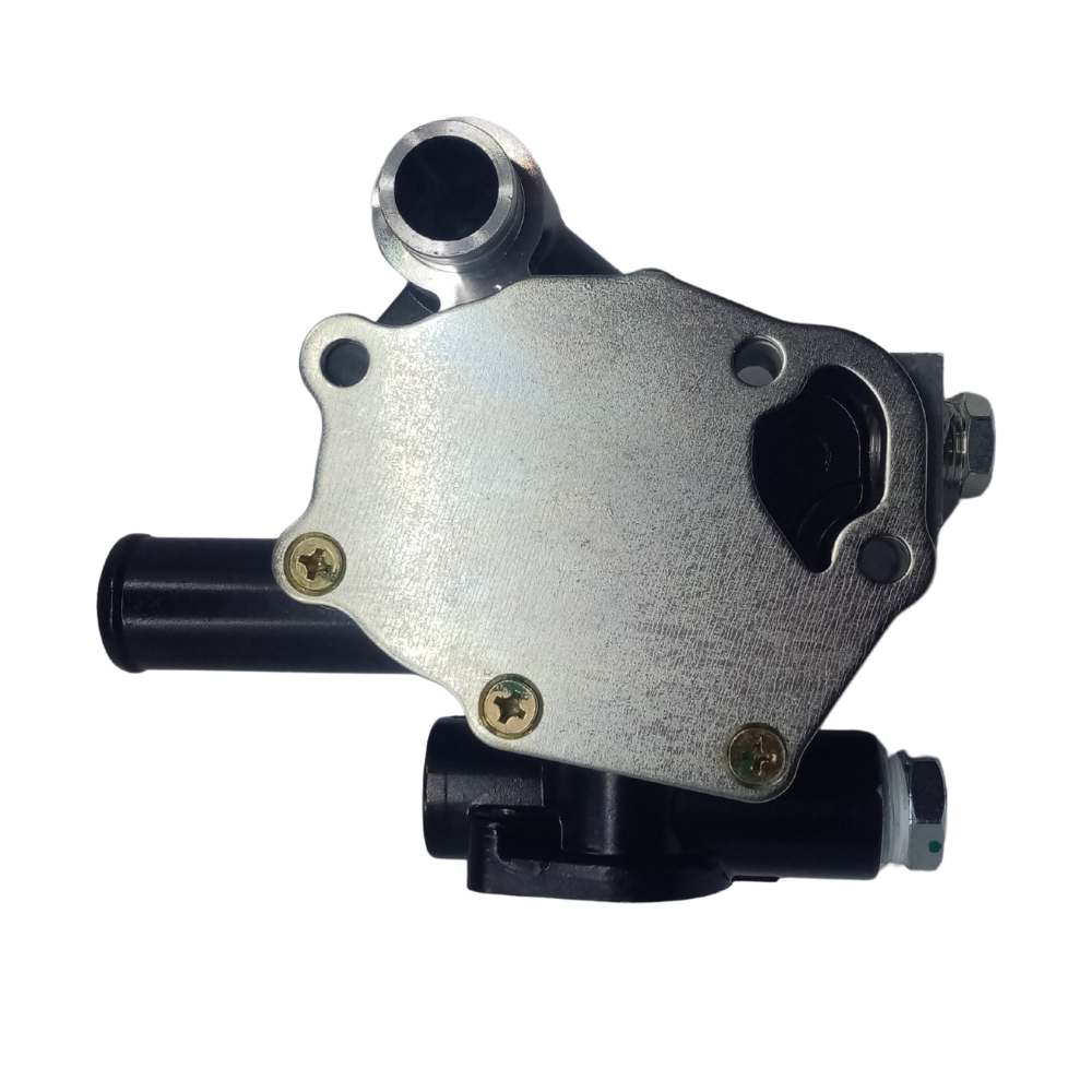 Pompa wody YANMAR 3TNA68 3TNE68 3TNA72 3TNE72 3TNA74 3TNE74, KOMATSU 3D72, THERMO KING TK 3.88 TK 3.95 - GENEUS