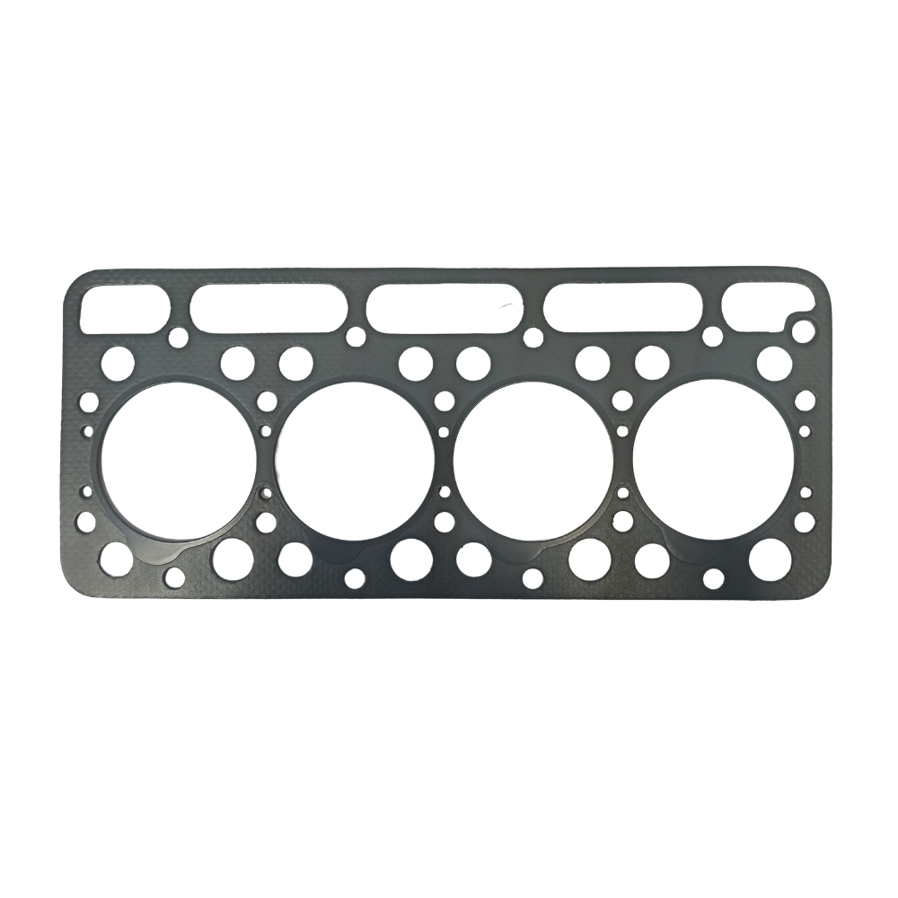 Uszczelka głowicy KUBOTA V1701 V1702 - GENEUS