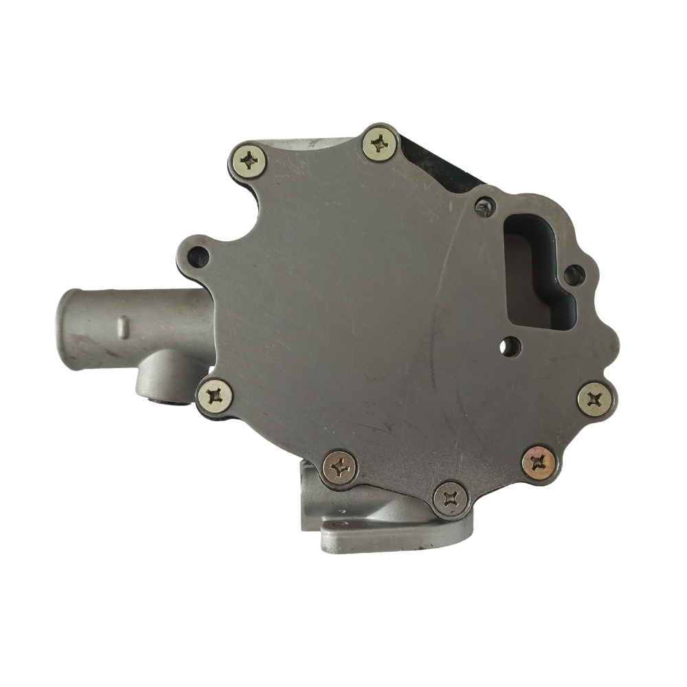 Pompa wody TOYOTA 1DZ 5-6FD - GENEUS