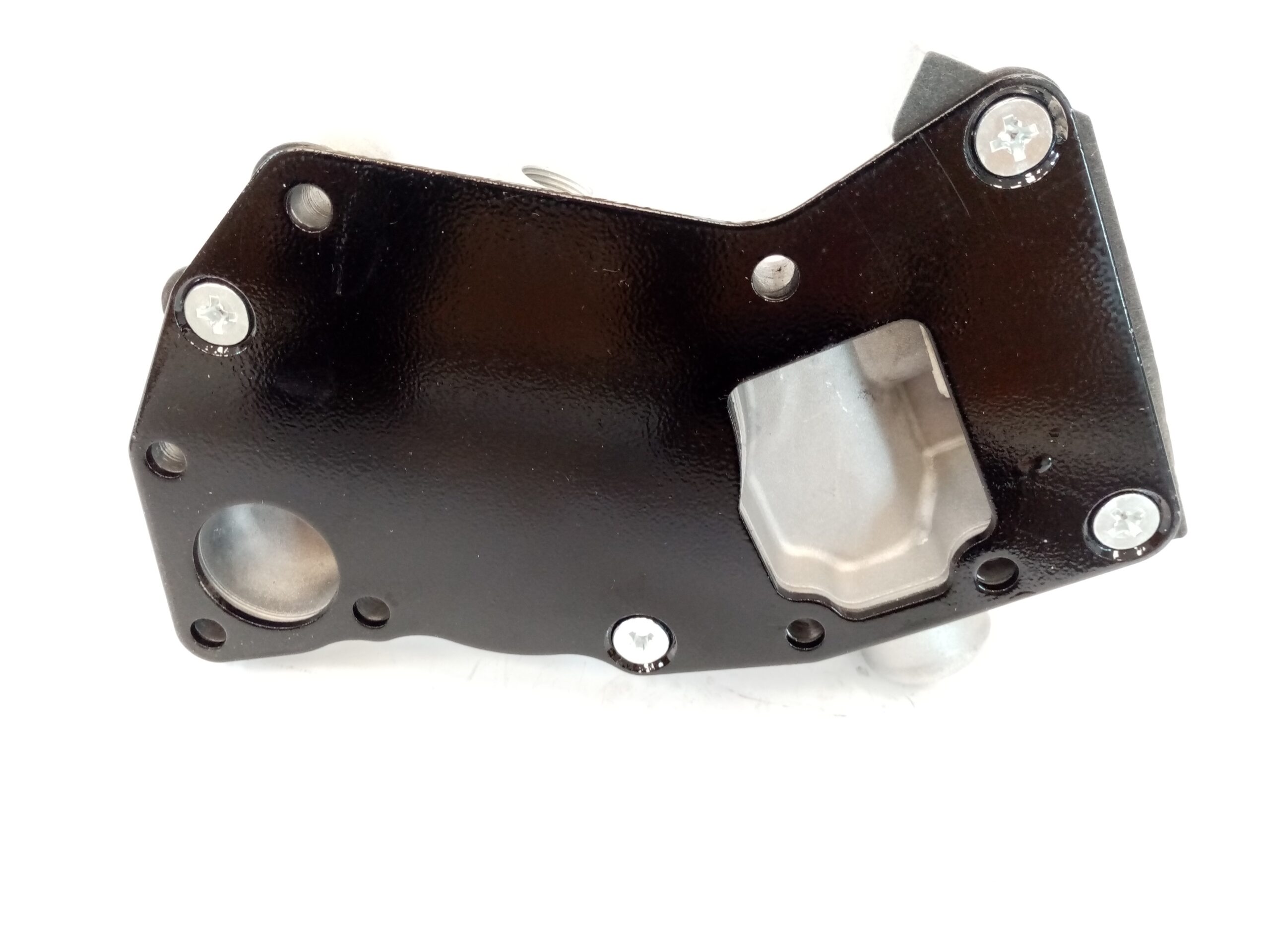 Pompa wody ISUZU 3LD1 3LD2 4LC1 4LE1 4LE2 - GENEUS