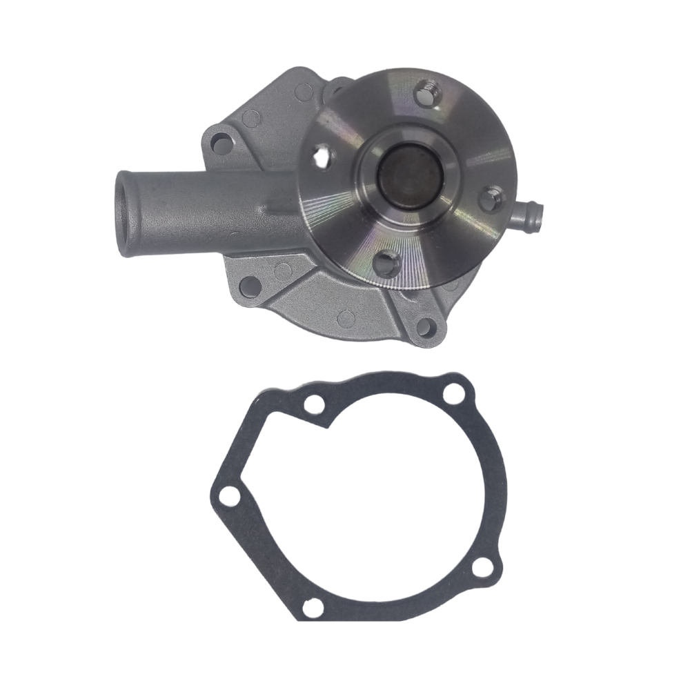 Pompa wody KUBOTA D950 D850 D750 D650 V1100 V1200 V1205 Z500 Z650 Z600 - GENEUS