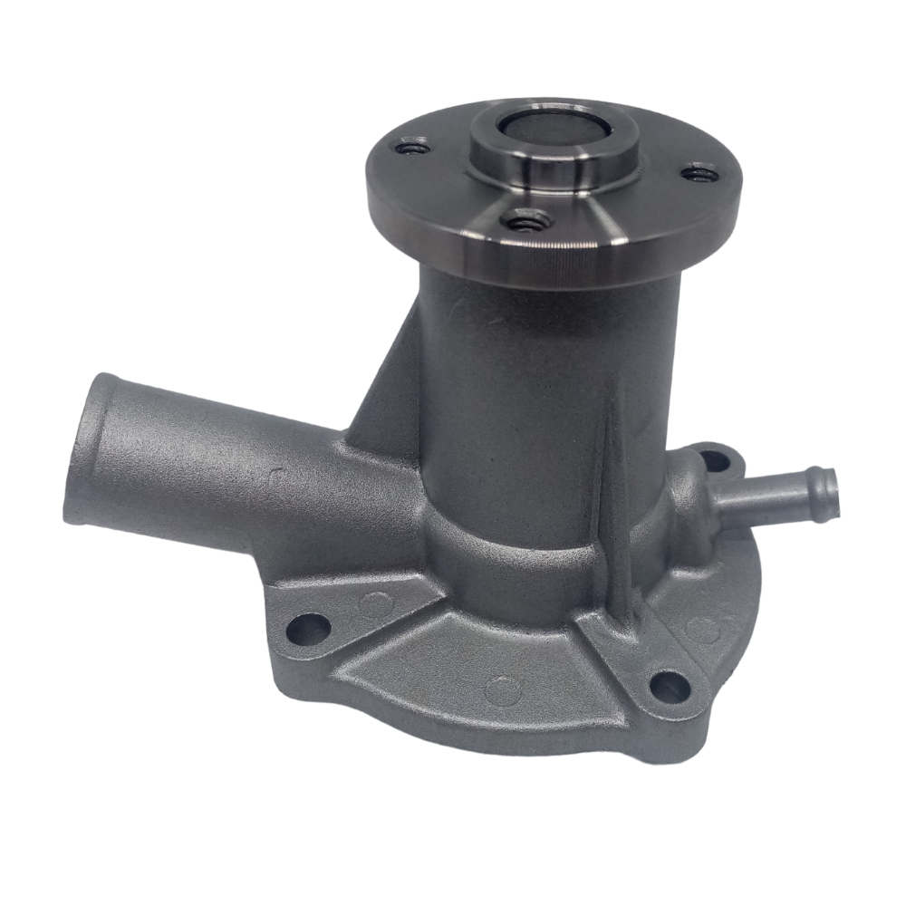 Pompa wody KUBOTA D950 D850 D750 D650 V1100 V1200 V1205 Z500 Z650 Z600 - GENEUS