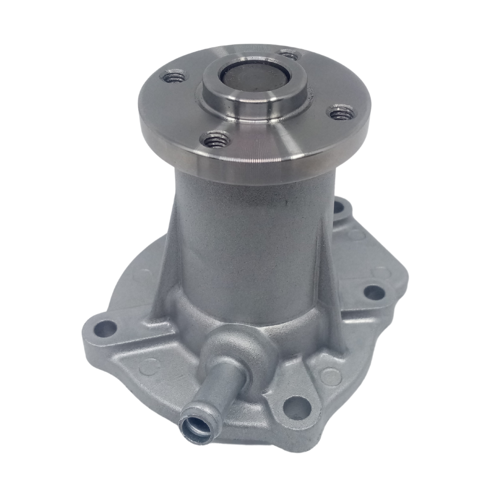 Pompa wody KUBOTA D950 D850 D750 D650 V1100 V1200 V1205 Z500 Z650 Z600 - GENEUS