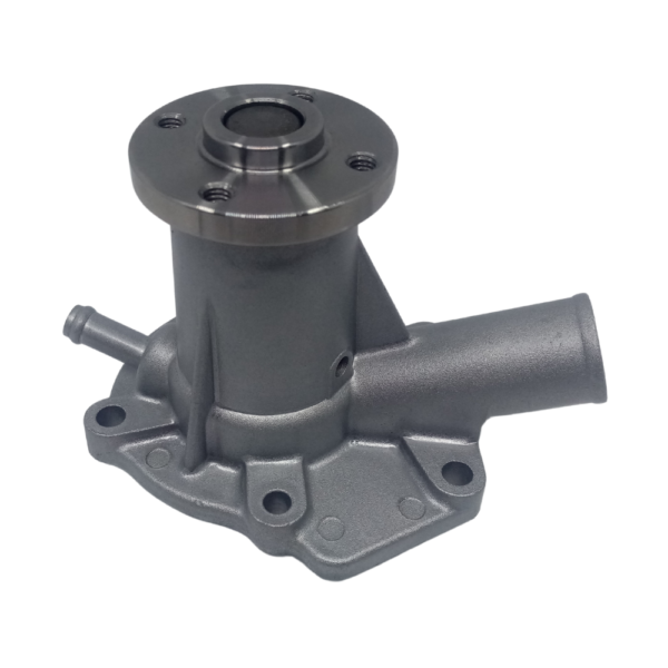 Pompa wody KUBOTA D950 D850 D750 D650 V1100 V1200 V1205 Z500 Z650 Z600 - GENEUS