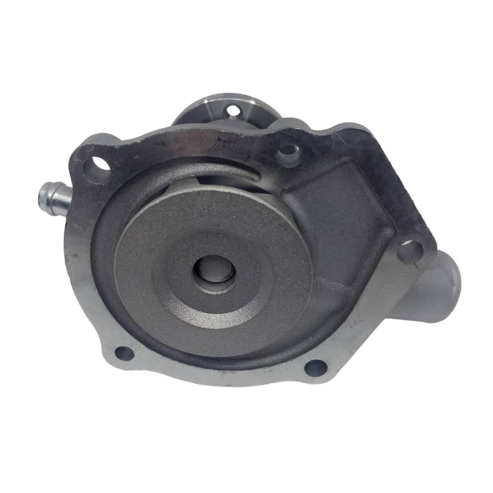 Pompa wody KUBOTA D950 D850 D750 D650 V1100 V1200 V1205 Z500 Z650 Z600 - GENEUS