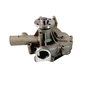 Pompa wody TOYOTA 1DZ 5-6FD - GENEUS