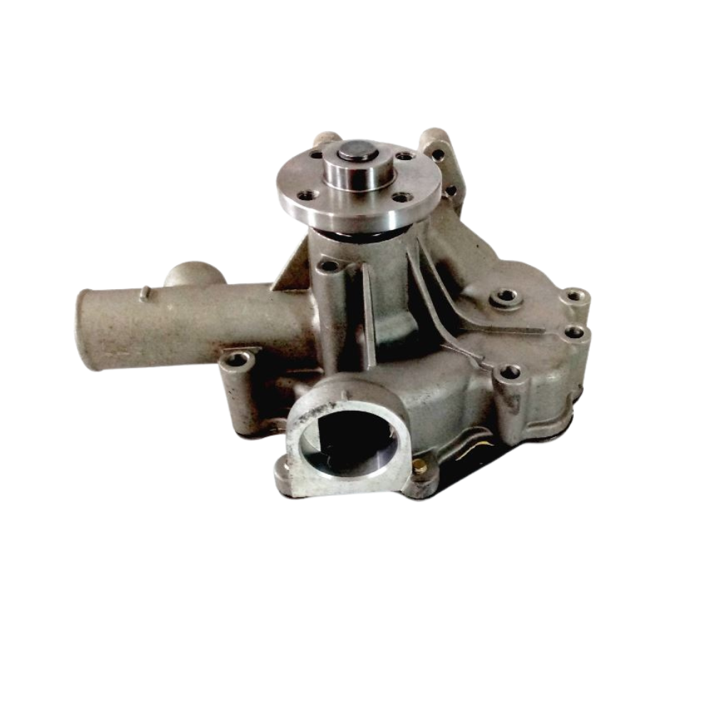 Pompa wody TOYOTA 1DZ 5-6FD - GENEUS