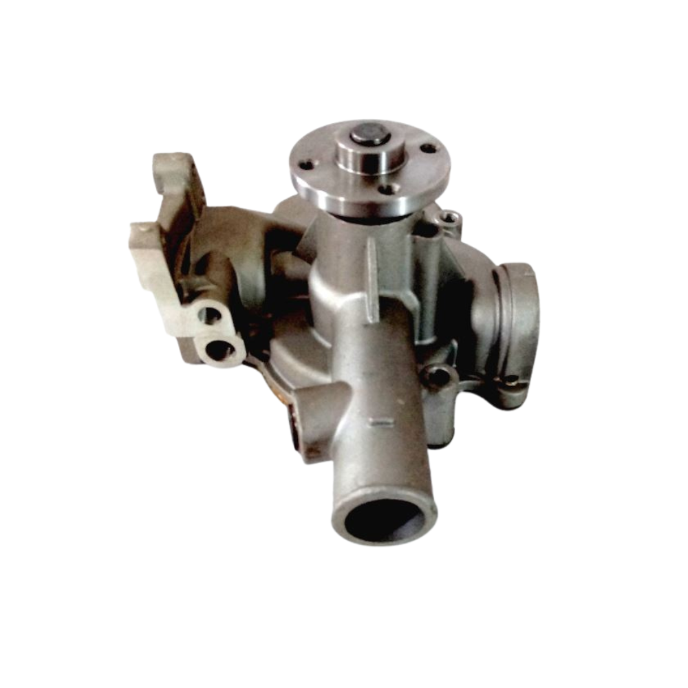 Pompa wody TOYOTA 1DZ 5-6FD - GENEUS
