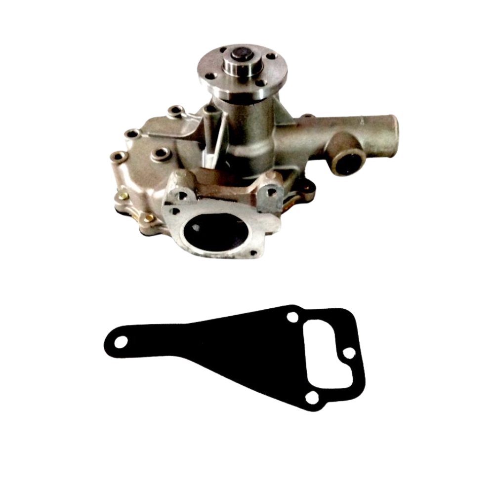 Pompa wody TOYOTA 1DZ 5-6FD - GENEUS