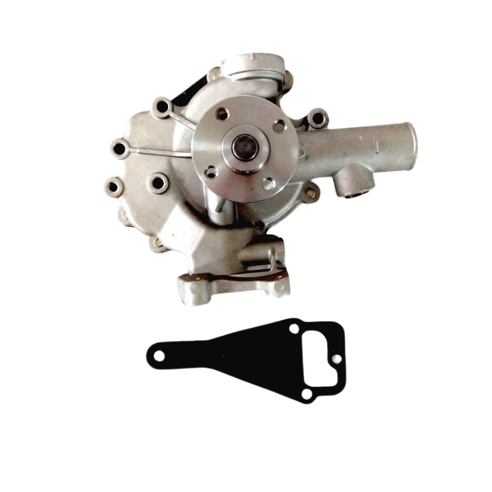 Pompa wody TOYOTA 1DZ 5-6FD - GENEUS