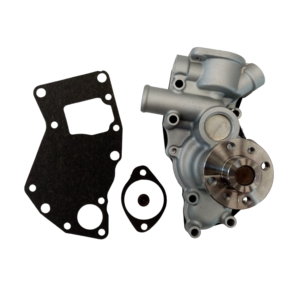 Pompa wody ISUZU 3LD1 3LD2 4LC1 4LE1 4LE2 - GENEUS