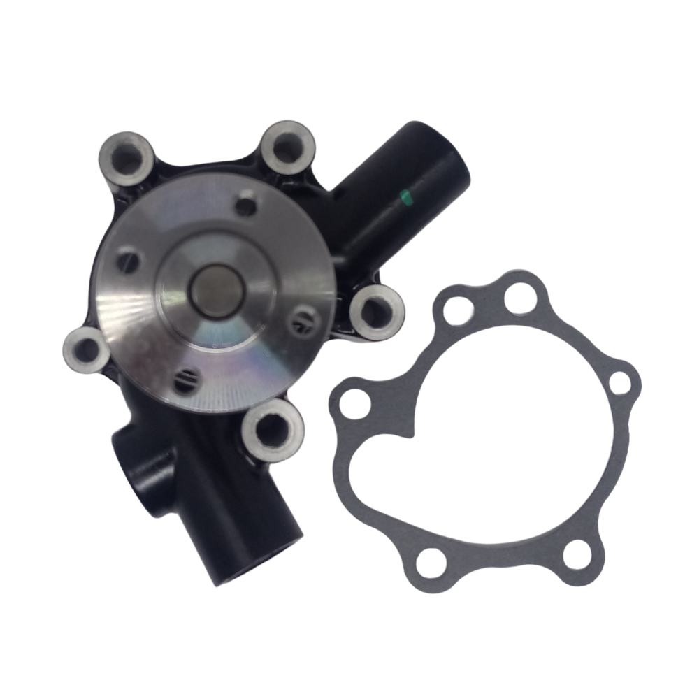 Pompa wody YANMAR 2GMF 3GMF 3HMF 2T72 2T75 3T75 2T75H 3T72HL - GENEUS