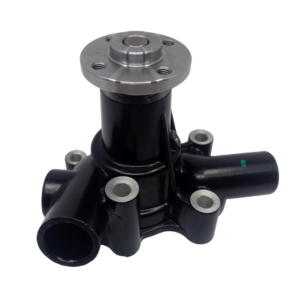 Pompa wody YANMAR 2GMF 3GMF 3HMF 2T72 2T75 3T75 2T75H 3T72HL - GENEUS