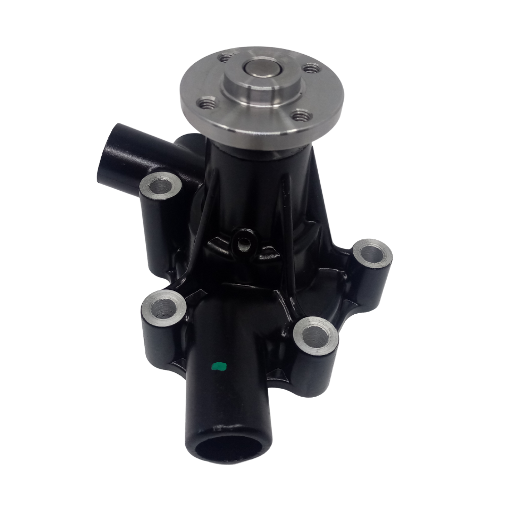 Pompa wody YANMAR 2GMF 3GMF 3HMF 2T72 2T75 3T75 2T75H 3T72HL - GENEUS
