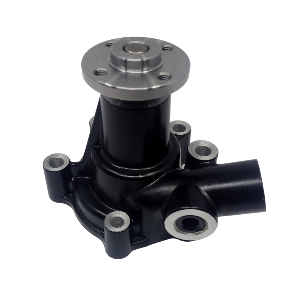 Pompa wody YANMAR 2GMF 3GMF 3HMF 2T72 2T75 3T75 2T75H 3T72HL - GENEUS