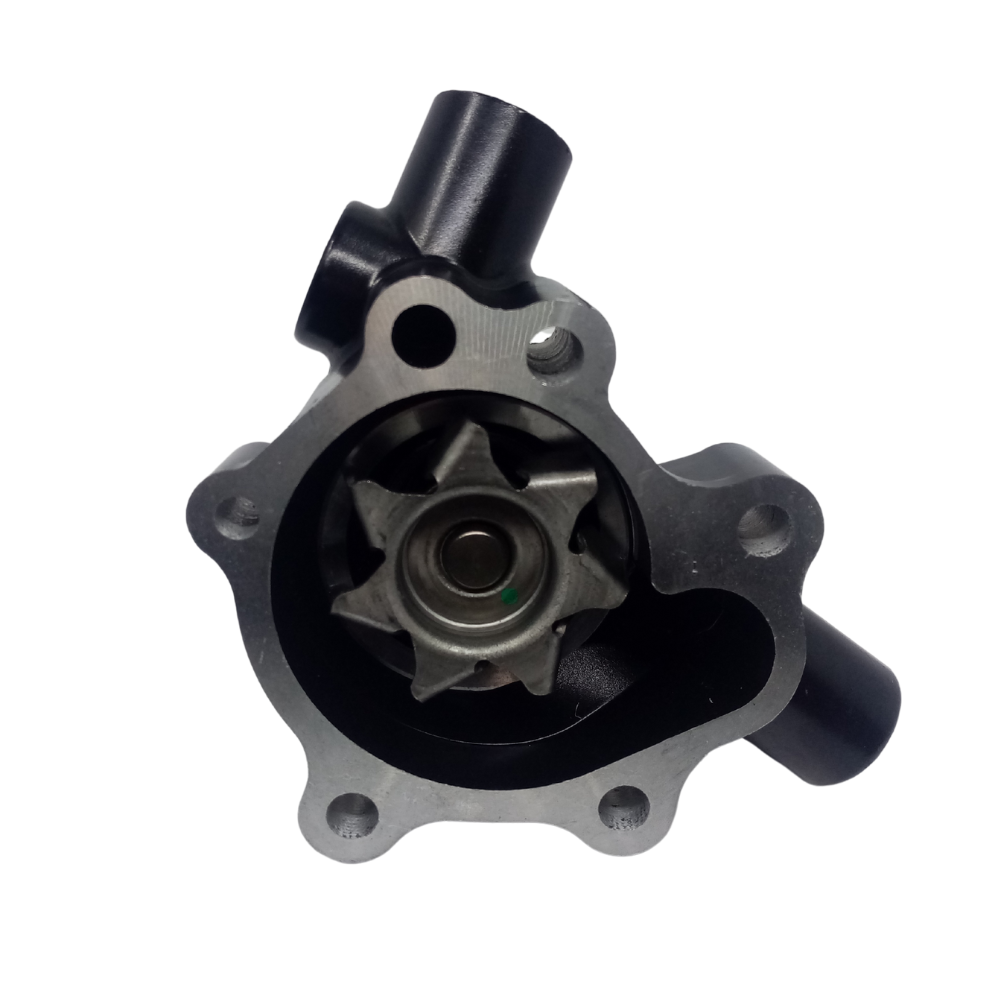 Pompa wody YANMAR 2GMF 3GMF 3HMF 2T72 2T75 3T75 2T75H 3T72HL - GENEUS