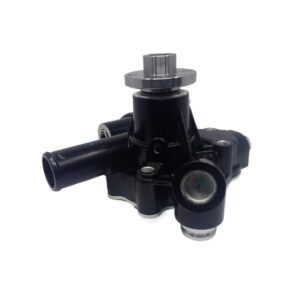 Pompa wody YANMAR 3TNA68 3TNE68 3TNA72 3TNE72 3TNA74 3TNE74, KOMATSU 3D72, THERMO KING TK 3.88 TK 3.95 - GENEUS
