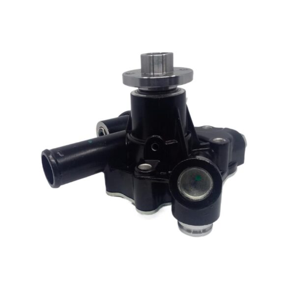 Pompa wody YANMAR 3TNA68 3TNE68 3TNA72 3TNE72 3TNA74 3TNE74, KOMATSU 3D72, THERMO KING TK 3.88 TK 3.95 - GENEUS