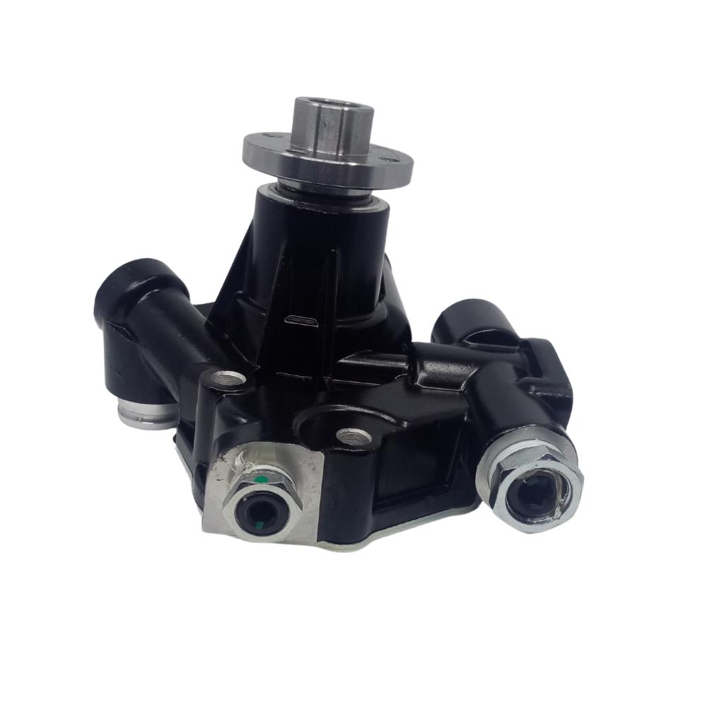 Pompa wody YANMAR 3TNA68 3TNE68 3TNA72 3TNE72 3TNA74 3TNE74, KOMATSU 3D72, THERMO KING TK 3.88 TK 3.95 - GENEUS