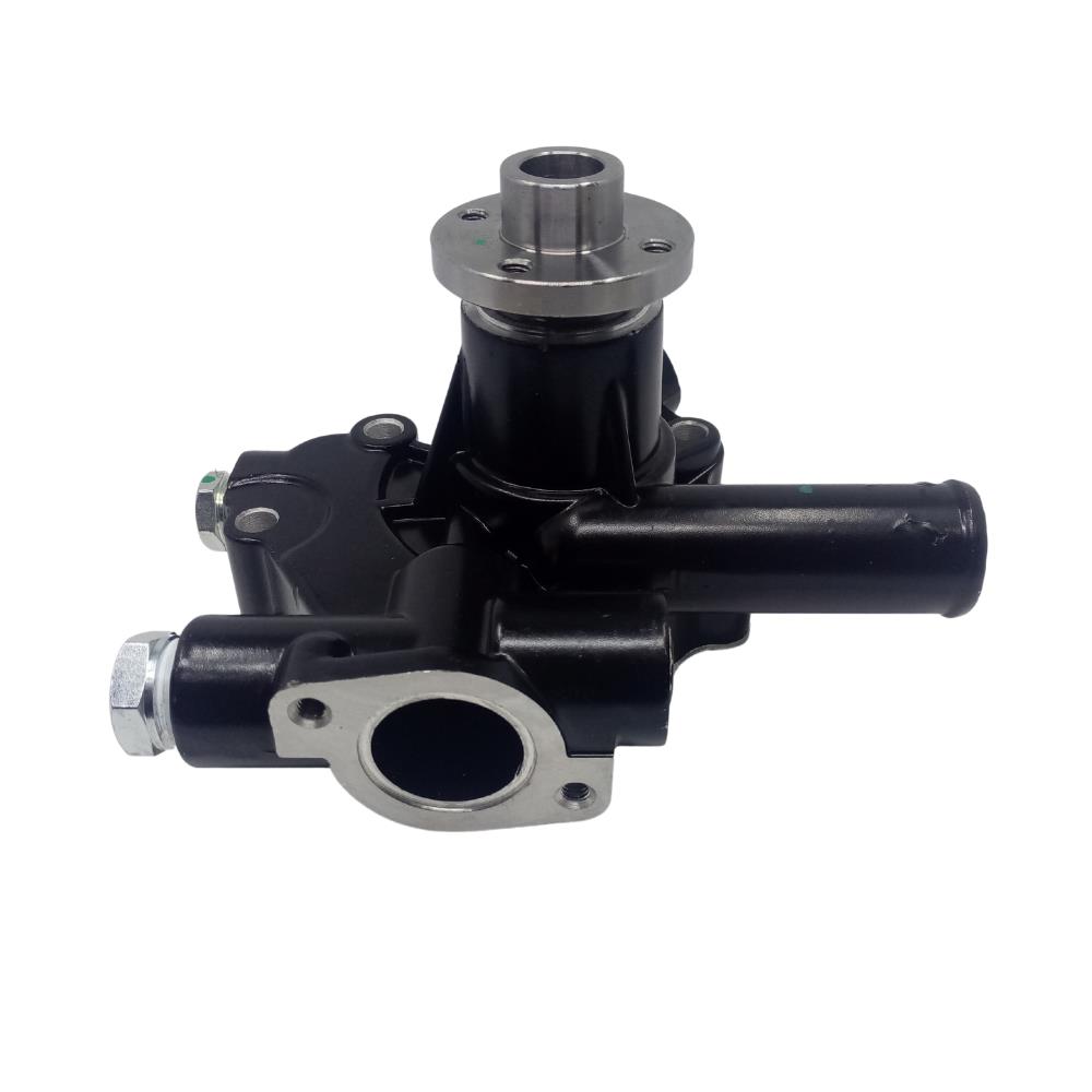 Pompa wody YANMAR 3TNA68 3TNE68 3TNA72 3TNE72 3TNA74 3TNE74, KOMATSU 3D72, THERMO KING TK 3.88 TK 3.95 - GENEUS