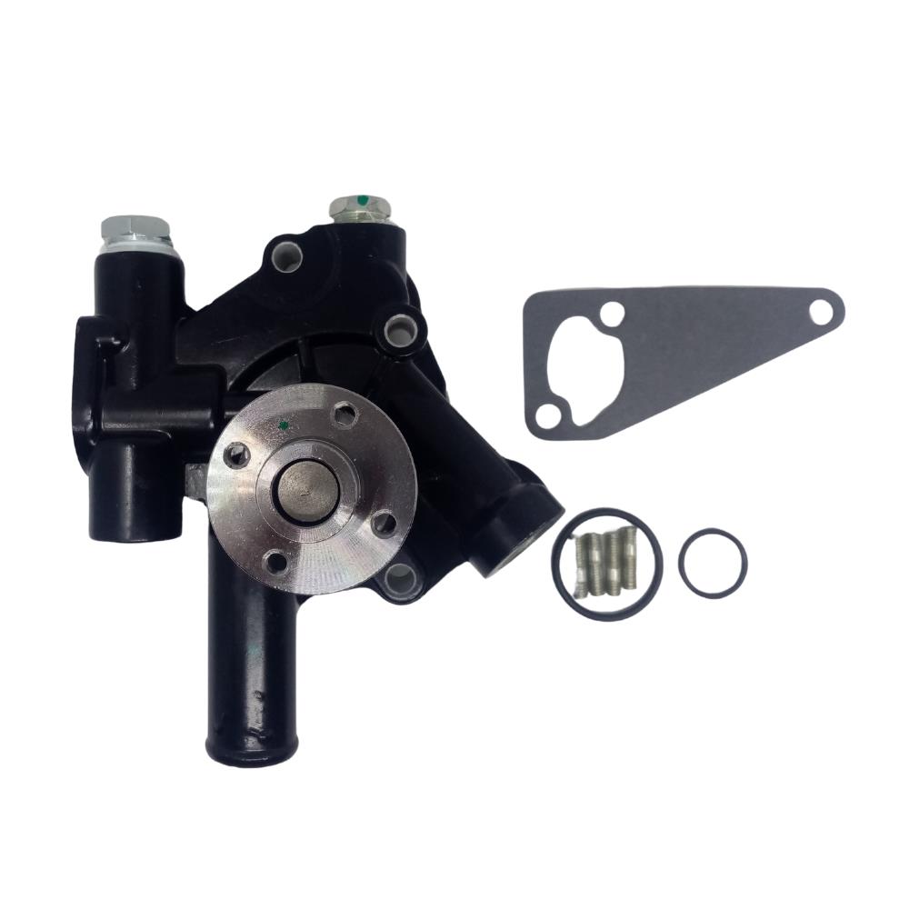 Pompa wody YANMAR 3TNA68 3TNE68 3TNA72 3TNE72 3TNA74 3TNE74, KOMATSU 3D72, THERMO KING TK 3.88 TK 3.95 - GENEUS
