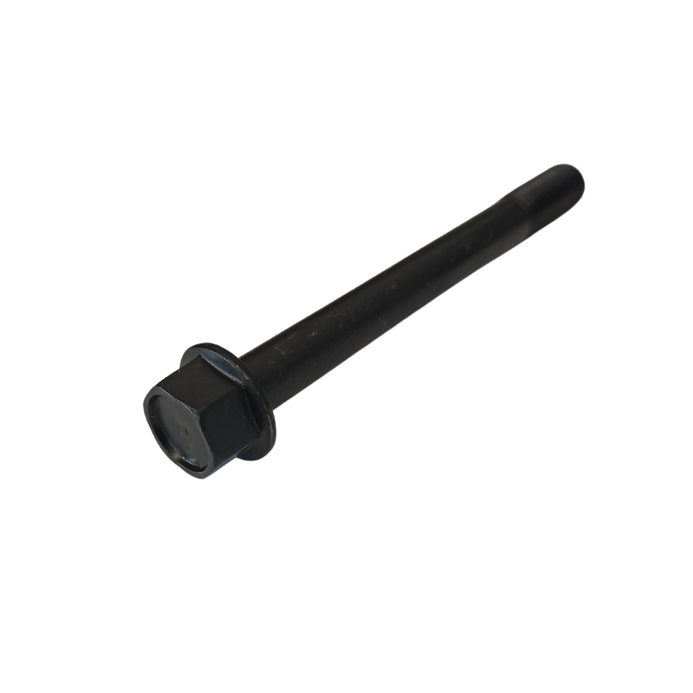 Śruba głowicy MITSUBISHI K3A K3B K3C K3D K3E K3F K4A K4B K4C K4D K4E K4F - GENEUS
