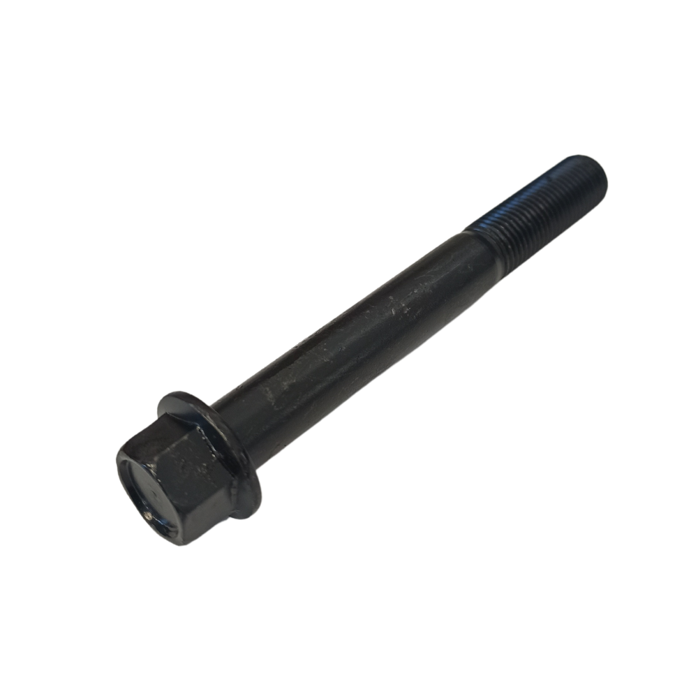 Śruba głowicy KUBOTA Z650 Z750 Z751 Z851 D1100 D1102 D1302 D1402 D1462 D1301 D1300 DH1101 DM1102 V1500 V1501 V1502 V1902 - GENEUS