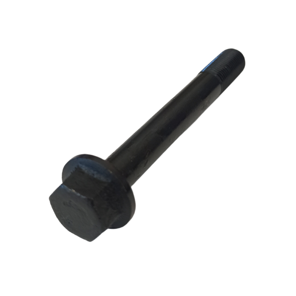 Śruba głowicy MITSUBISHI K3A K3B K3C K3D K3E K3F K3G K4C K4D K4E K4F - GENEUS
