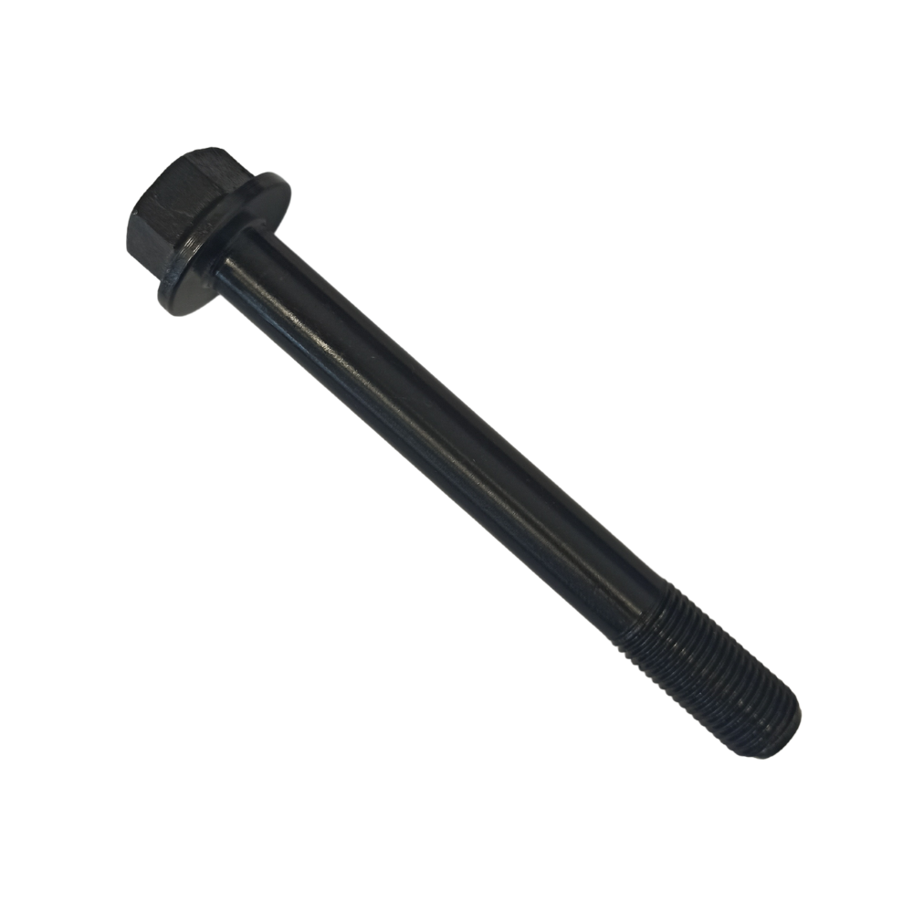 Śruba głowicy MITSUBISHI K4M K4N K3M K3H - GENEUS