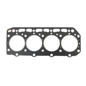 Uszczelka głowicy YANMAR 4TN82E 4TN84 - GENEUS