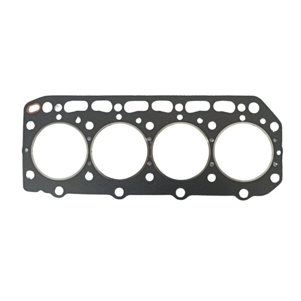 Uszczelka głowicy YANMAR 4TN82E 4TN84 - GENEUS