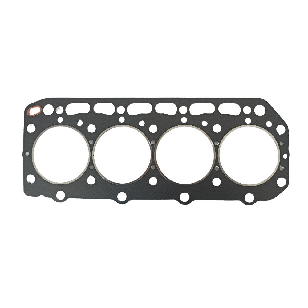 Uszczelka głowicy YANMAR 4TN82E 4TN84 - GENEUS