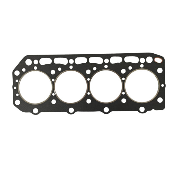 Uszczelka głowicy YANMAR 4TN82 4TN84 - GENEUS