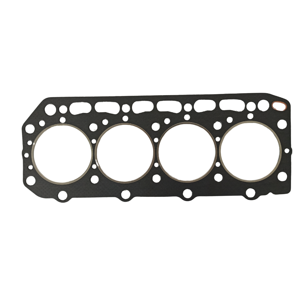 Uszczelka głowicy YANMAR 4TN82 4TN84 - GENEUS