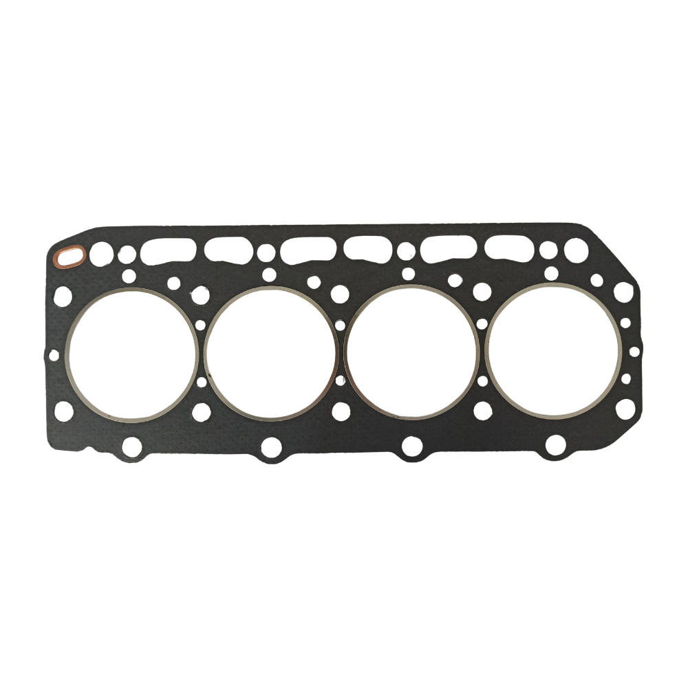 Uszczelka głowicy YANMAR 4TN82 4TN84 - GENEUS