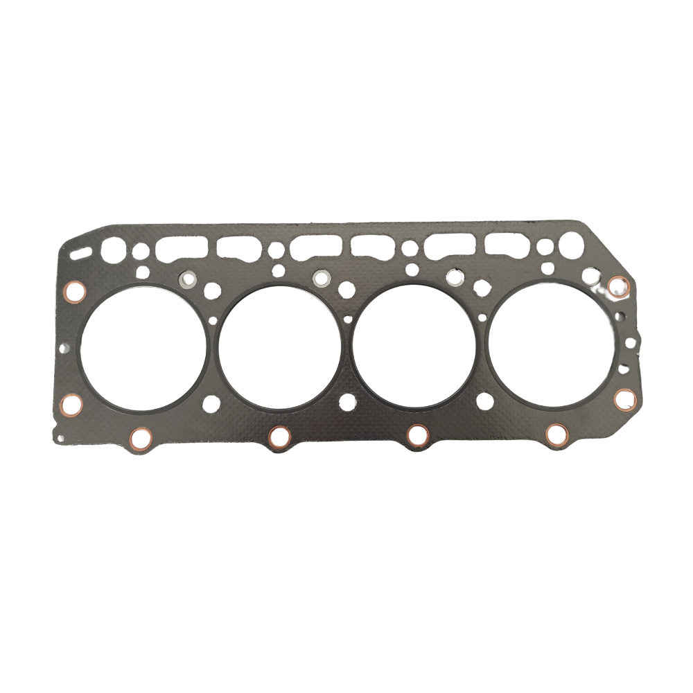 Uszczelka głowicy YANMAR 4TN82 4TN84 - GENEUS