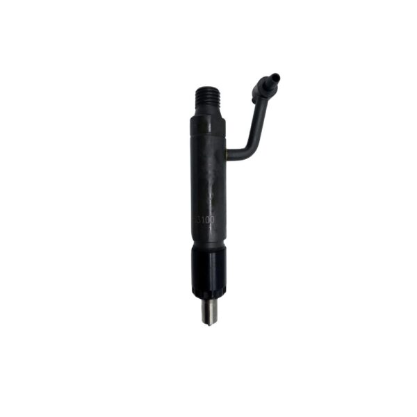 Wtryskiwacz kompletny YANMAR 3TNV84 3TNV88 4TNV88 4TNV84 - GENEUS
