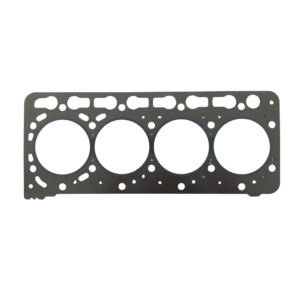Uszczelka głowicy KUBOTA V3300 V3600 - GENEUS