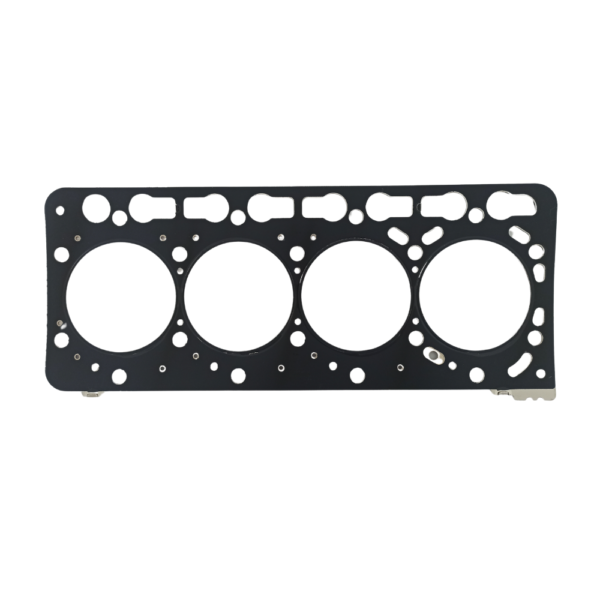Uszczelka głowicy KUBOTA V3300 V3600 - GENEUS