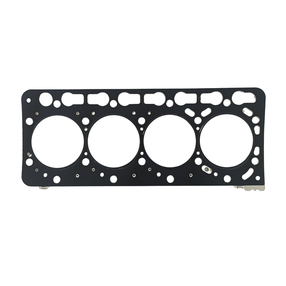Uszczelka głowicy KUBOTA V3300 V3600 - GENEUS