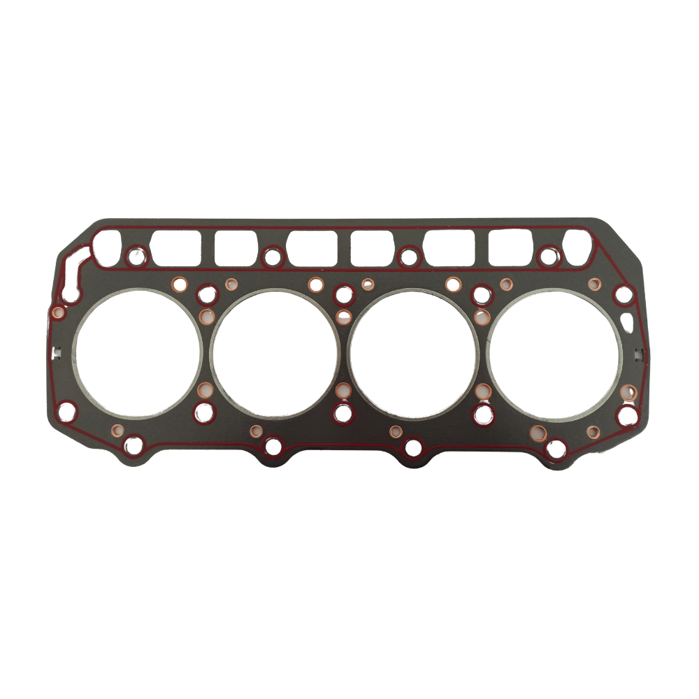 Uszczelka głowicy YANMAR 4TNV94 4TNV94L - GENEUS