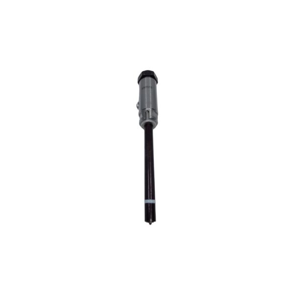 Wtryskiwacz kompletny CAT CATERPILLAR 3408 3406 3412 3208 - GENEUS