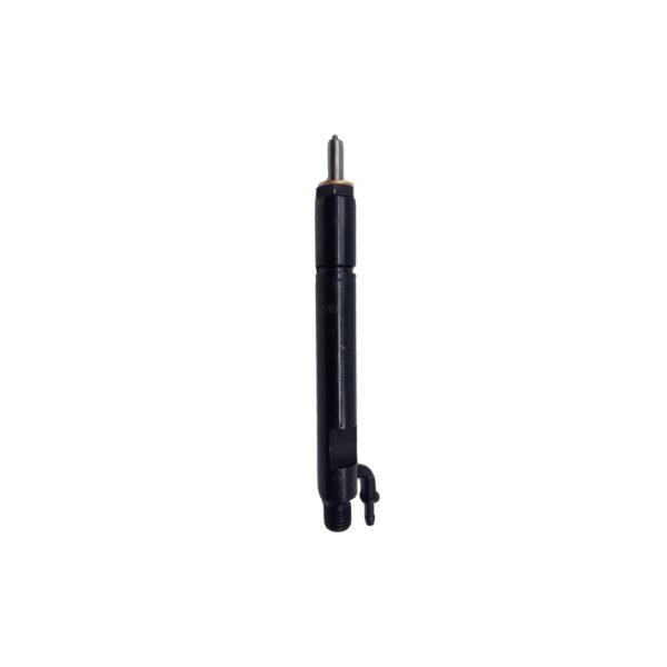 Wtryskiwacz kompletny DEUTZ BF4L101 BF4M1011 F2L1011 F3L1011 F4L1011 - GENEUS