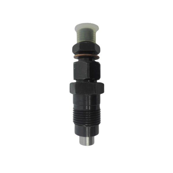 Wtryskiwacz kompletny KUBOTA D905 D1105 D1005 V1205 V1305 V1505 - GENEUS