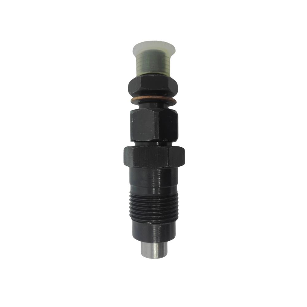 Wtryskiwacz kompletny KUBOTA D905 D1105 D1005 V1205 V1305 V1505 - GENEUS