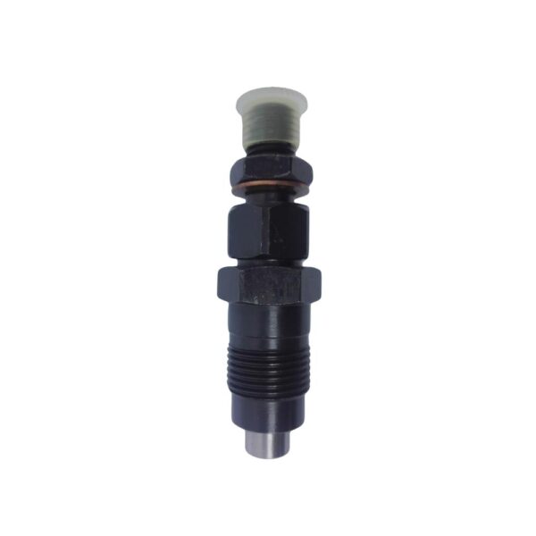 Wtryskiwacz kompletny KUBOTA V3300 V3600 - GENEUS