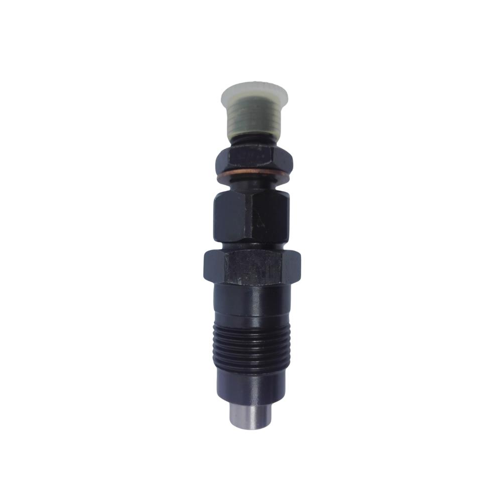 Wtryskiwacz kompletny KUBOTA V3300 V3600 - GENEUS